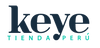 keyetienda