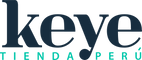 keyetienda